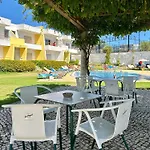 Santa Teresinha Alvor