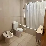 Santa Teresinha Aparthotel Alvor