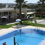 Santa Teresinha Alvor