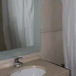 Aparthotel Santa Teresinha