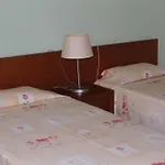 Santa Teresinha