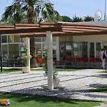 Santa Teresinha Aparthotel Alvor