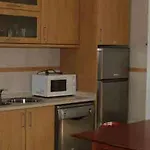 Santa Teresinha