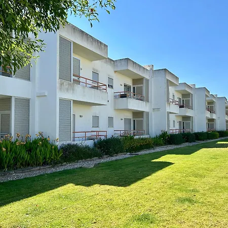 Santa Teresinha Alvor