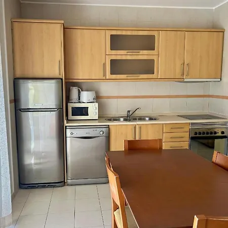 Santa Teresinha Aparthotel