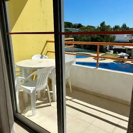 Santa Teresinha 3* Alvor