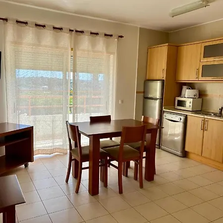Santa Teresinha 3*