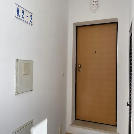 Santa Teresinha 3* Алвор