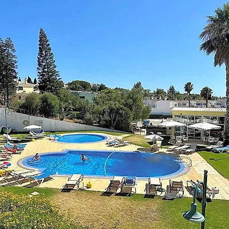 Santa Teresinha Alvor