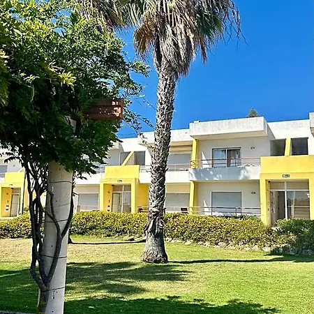 Santa Teresinha