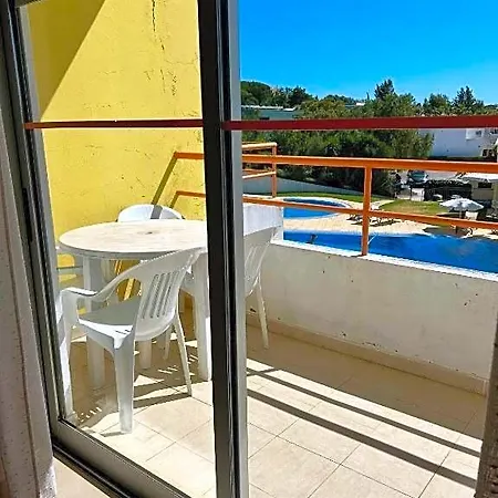 Santa Teresinha Alvor