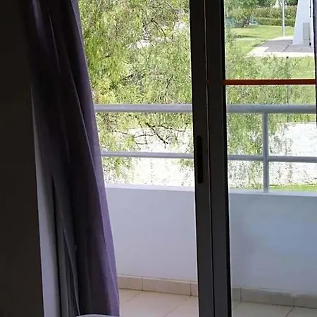 Santa Teresinha Apartmanhotel 4*