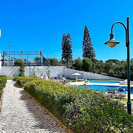 Santa Teresinha 4*