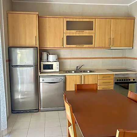 Santa Teresinha 4*