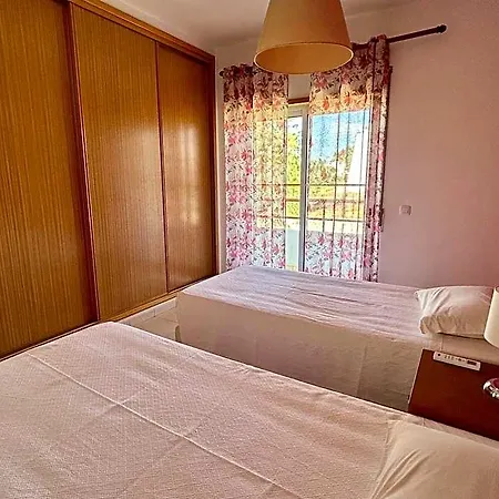 Santa Teresinha Alvor
