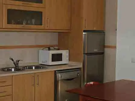 Santa Teresinha